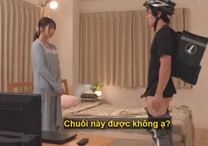Bộ sưu tập phụ nữ trẻ gian lận số đầu tiên như bộ sưu tập cập nhật số thứ hai phiên bản độc quyền của 91porn