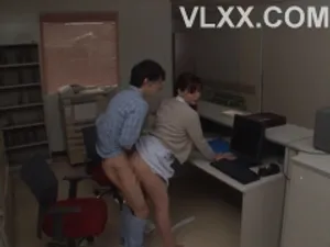 Mình em cân cả 3 anh trong đêm liên tục lên đỉnh