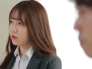 Chịch em nhân viên mát-xa có thân hình tuyệt đẹp ~momo sakura