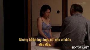 Chồng mải mê công việc, vợ ngoại tình với anh nhân viên ngân hàng