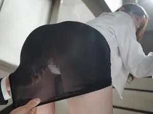 phim sex bi mat hen ho voi con trai