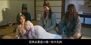 Lắng nghe âm thanh chị gái địt nhau với thằng bạn