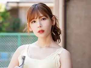 428SUKE-128,428SUKE-128 [Pudan はサクッと外でヤる女] コリドー, Yokocho, クラブで yếu đuối, いおrượu, mảnh tay, điều tốt đẹp, mong muốn, trách nhiệm,められ好き! Kouma●Komoo! Âm đạo●Como! ! Australia tình yêu tình yêuヘビー级までlastまで楽しむ?ホテルIN前から濡らし、乱れるのは đã xác địnhです! ! Đêm hè tràn ngập niềm vui! ! ! [エロのスジガネNO.17]