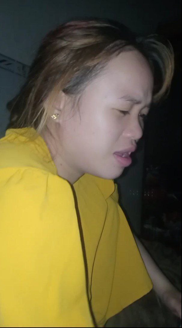 sex vl - thánh xuất tinh