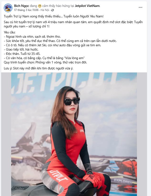 em gái múp múp thấy cưng