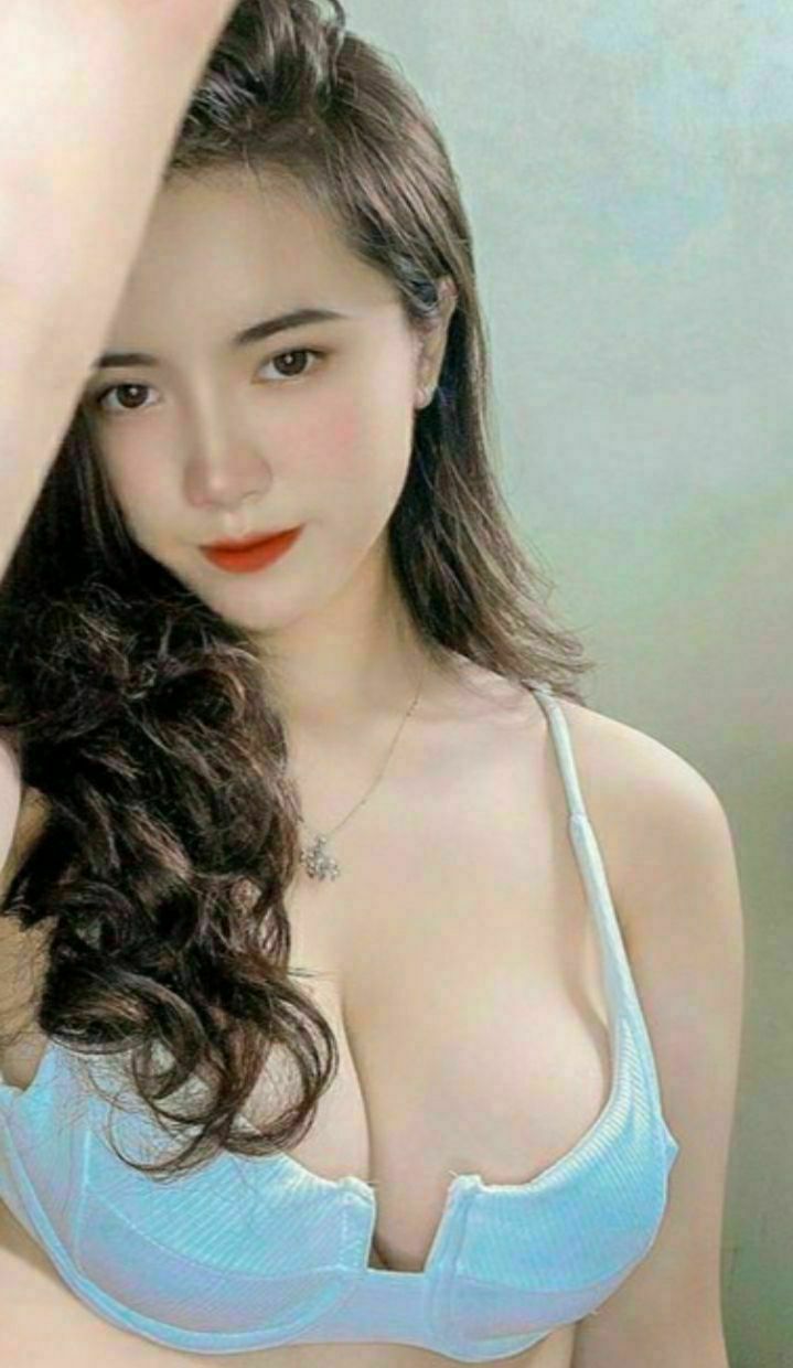 Kana momonogi thử thách đụ với fan cứng